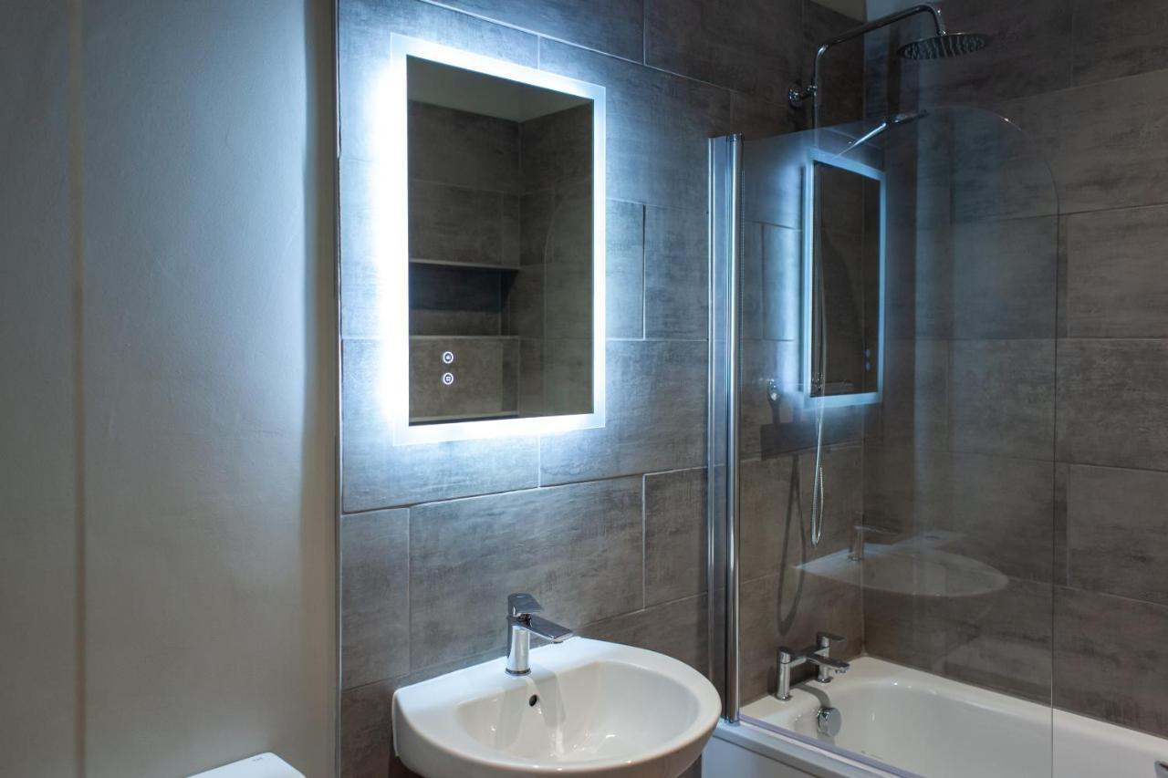 Coach House Inn Winterborne Abbas Dış mekan fotoğraf